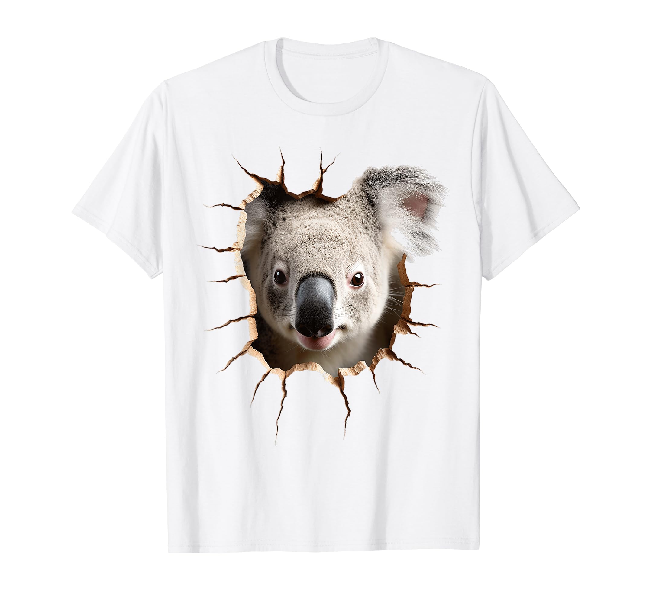ヒステリックグラマー　アニマル柄Tシャツ　動物 used☆ヒステリックグラマーアニマル総柄☆半袖Tシャツ - メルカリ